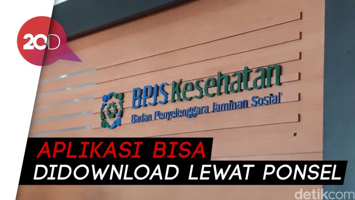 Catat! Layanan BPJS Kesehatan di Beberapa Titik Mudik Anda