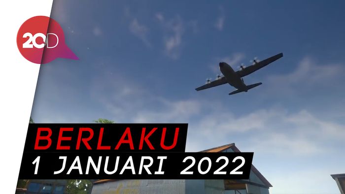 WHO Tetapkan Kecanduan Game Sebagai Gangguan Mental