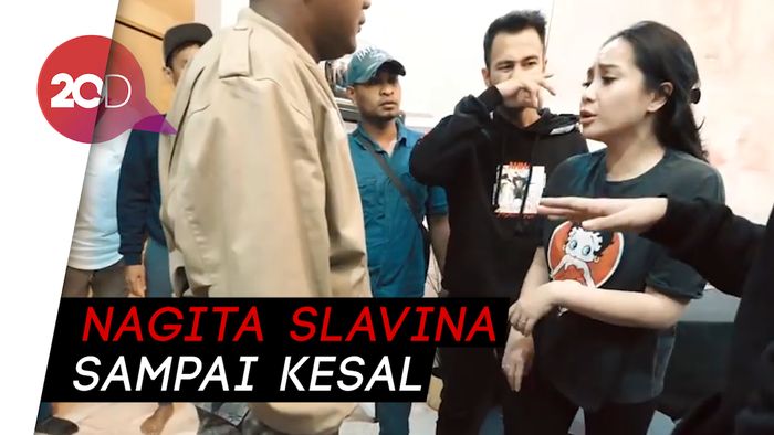Heboh Banget! Atta Halilintar Prank Raffi Ahmad Ditangkap Polisi