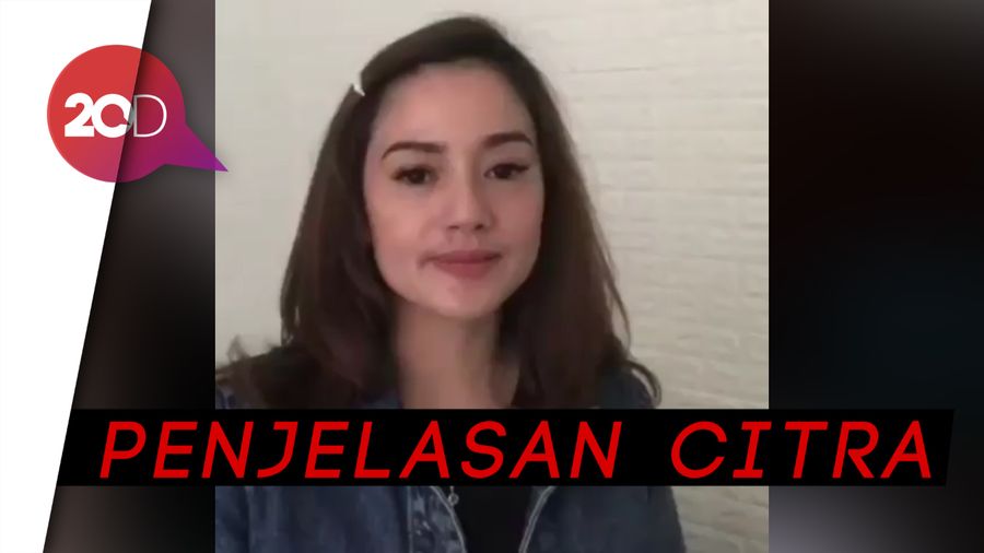 Wanita yang Digerebek bareng Ifan Seventeen Buka Suara