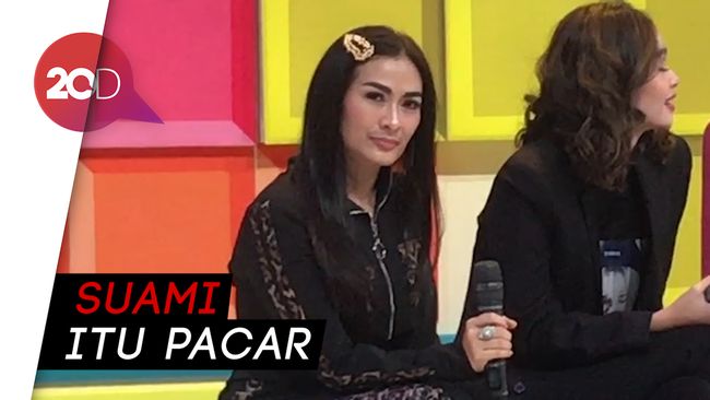 54+ Cari Gambar Romantis Untuk Suami Gratis
