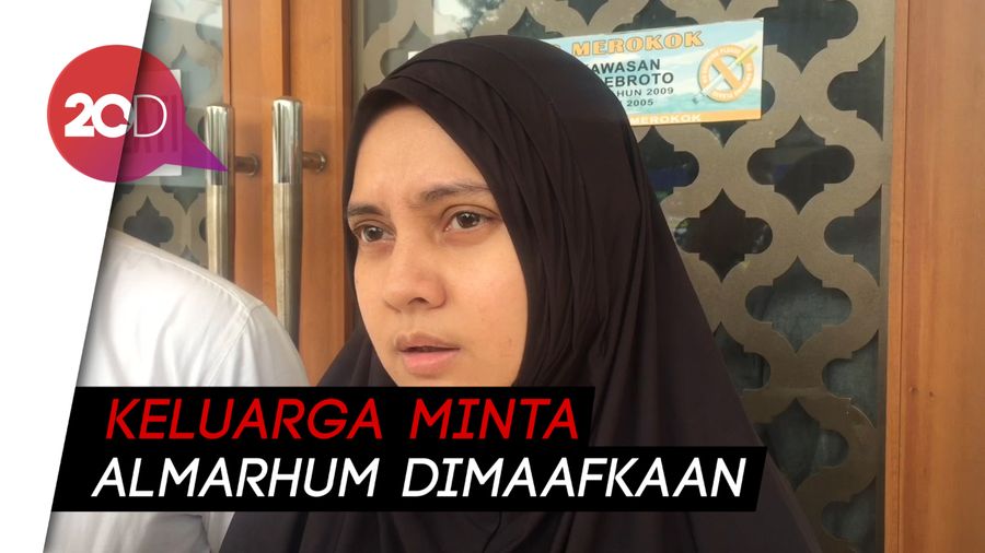 Eks KSAD George Toisutta akan Dimakamkan di Makassar