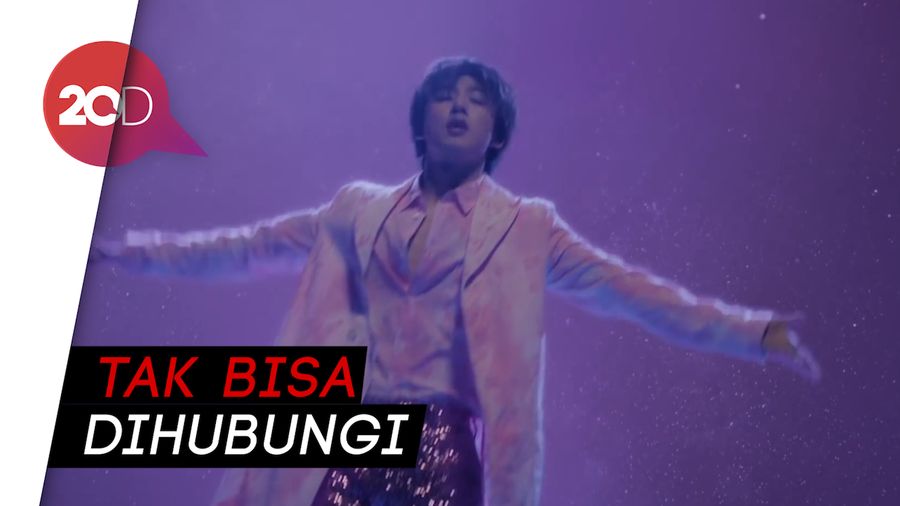 Setelah Putuskan Hengkang dari iKON, B.I Dikabarkan Menghilang