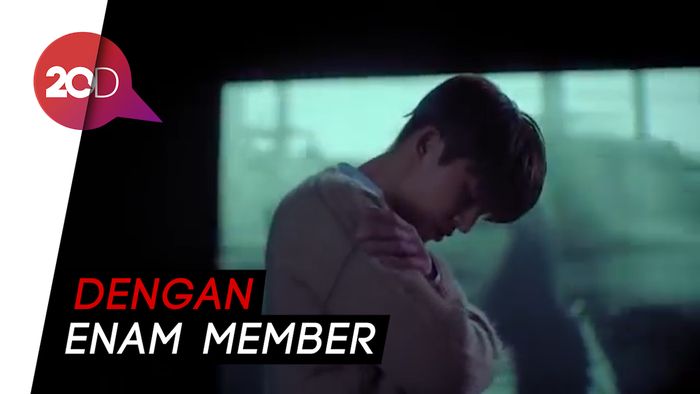 YG Pastikan iKON akan Tetap Gelar Tur Jepang Tanpa B.I