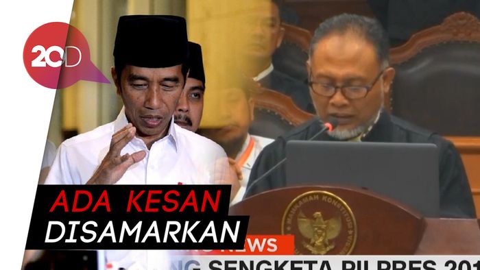 Tim Prabowo Sebut Sumber Dana Kampanye 01 Janggal