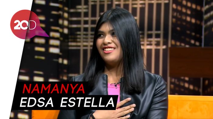 Viral! Mahasiswi Di-bully Mirip Gajah Kini Jadi Cantik