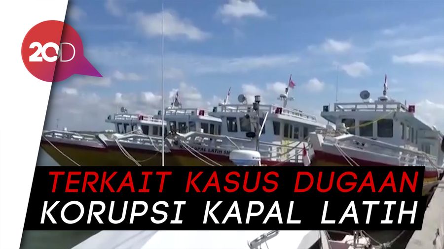 Lagi di Singapura, Adik Eks Gubernur Sulsel Batal Diperiksa Polisi