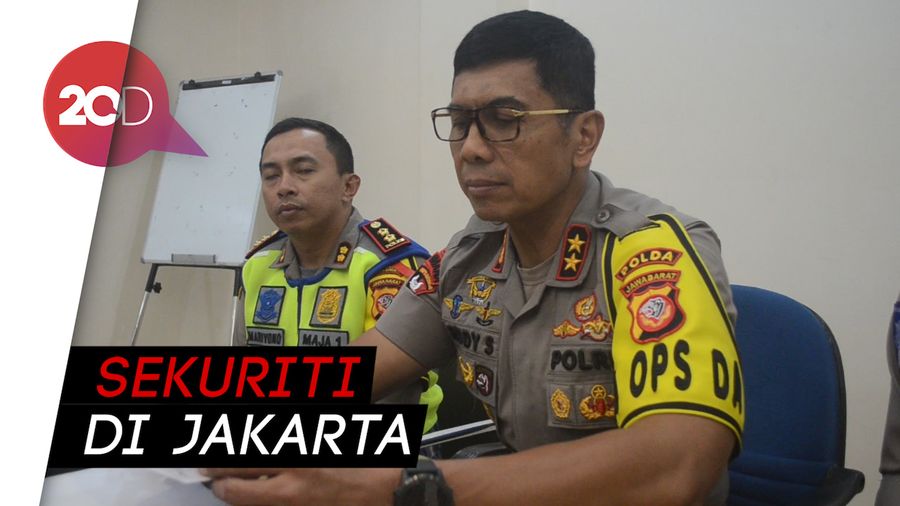 Siapa Anshor, Penyerang Sopir Bus yang Picu Kecelakaan Cipali?