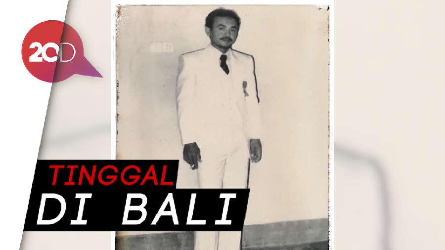 Yuni Shara Ungkap Sosok Sang Ayah