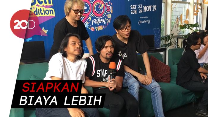 Anak Diterima di 4 Kampus Inggris, Armand Maulana Langsung Survei