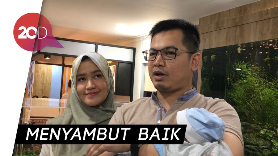 Deddy Corbuzier Mualaf, Tommy Kurniawan Ingin Ajak Pengajian Bareng