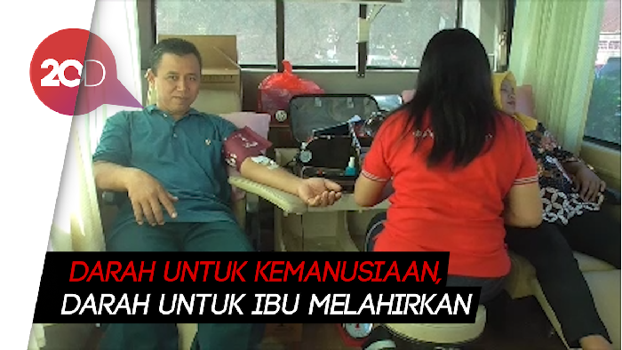 Proyek Dum-Duum, Langkah Polewali Mandar Cegah Kematian Ibu Hamil