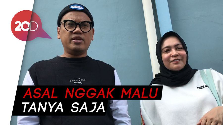 Cerita Uya Kuya Liburan ke Amerika Berburu Barang Diskon