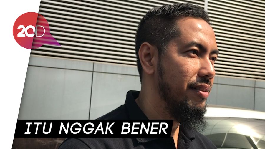 Disebut Punya Istri Kedua, Sunan Kalijaga Tak Punya Niat Poligami