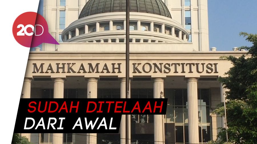 Pengacara: Kasus Hoax Ratna Dipaksakan!