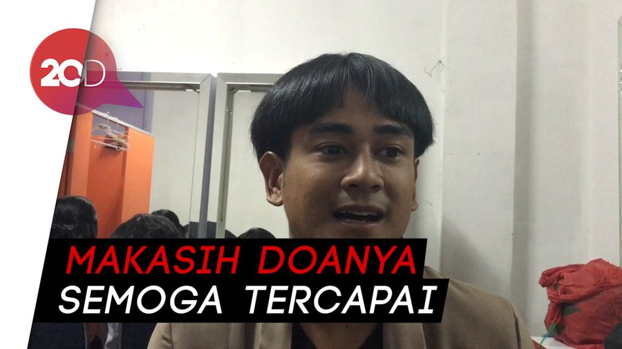 Kerap Unggah Foto Bareng, Dwi Andhika dan Chika Jessica Balikan?