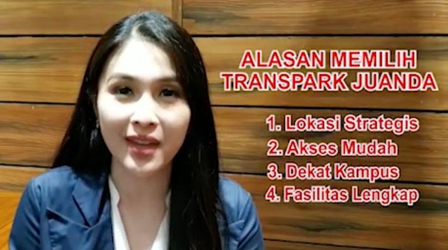 adv transpark 1