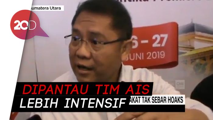 Ada Sidang Putusan MK, Akankah Kominfo Batasi Media Sosial?