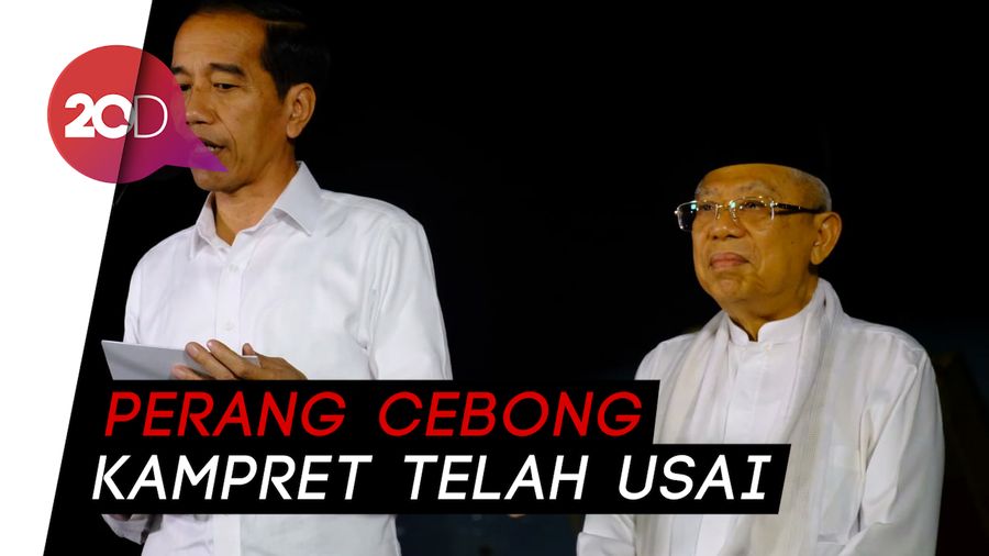 Harapan Glenn Fredly hingga Addie MS Usai Putusan MK 