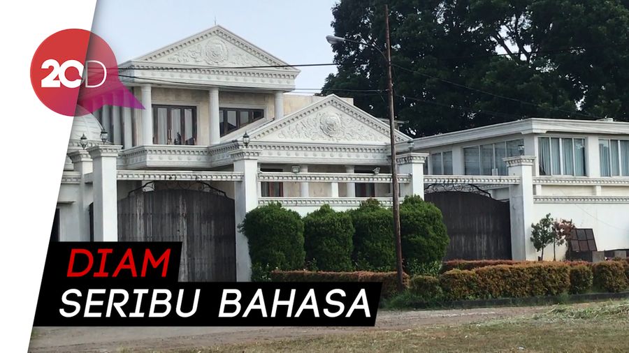 Ashanty Masih Enggan Bicara soal Gugatan di PN Tangerang