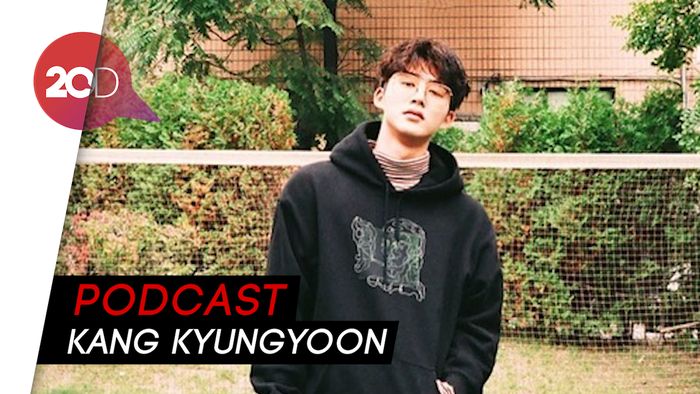 Bukan Keinginan Sendiri, B.I Ditendang Paksa Yang Hyun Suk?