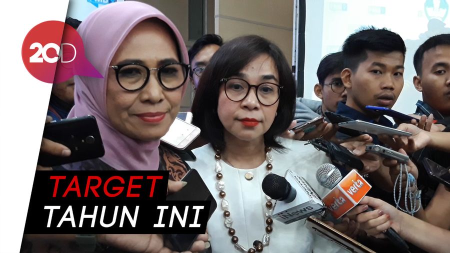 Meski Tuai Pro-Kontra, Perpres PPDB Sistem Zonasi Segera Dikukuhkan