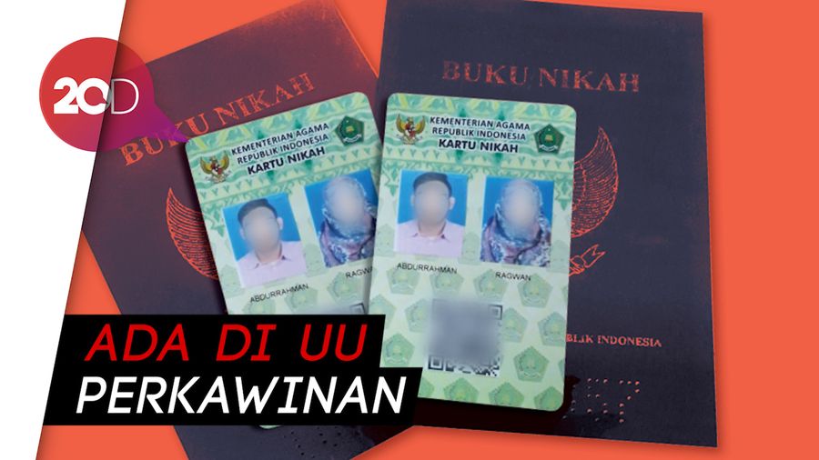 Heboh Fenomena Inses, Begini Bunyi Aturan yang Melarang