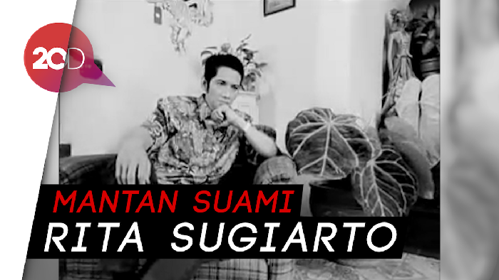 Pedangdut Jacky Zimah Tutup Usia