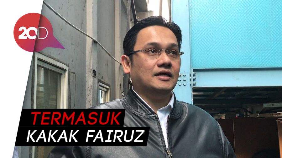 Anggap Hotman Paris Provokasi Kasus Ikan Asin, Farhat Abbas akan Lapor Polisi