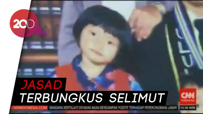 Sempat Hilang, Bocah di Bogor Ditemukan Tewas di Bak Mandi