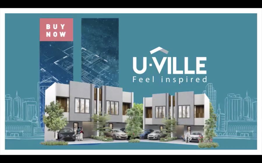 adv bintaro jaya