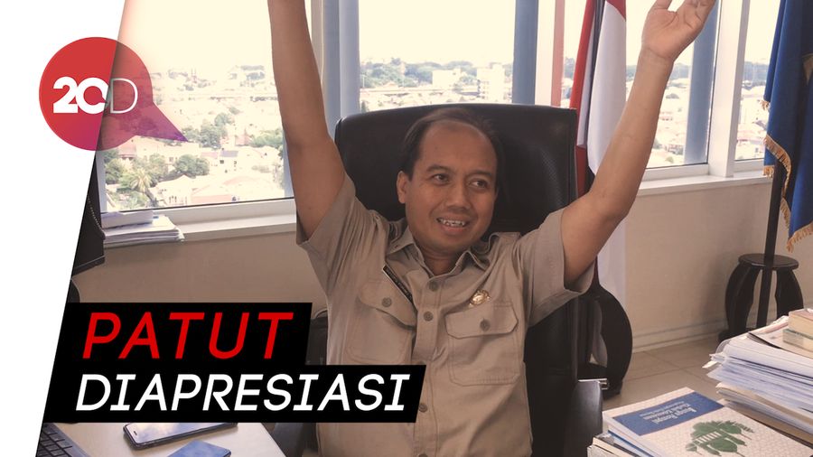 Ucapan Duka Cita Ria Ricis dan Al Ghazali untuk Sutopo Purwo Nugroho
