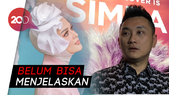 Rio Motret Pajang Foto Roger-Cut Meyriska, Benarkah untuk Prewed?