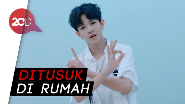 Ayah Samuel Kim Dikabarkan Dibunuh di Meksiko