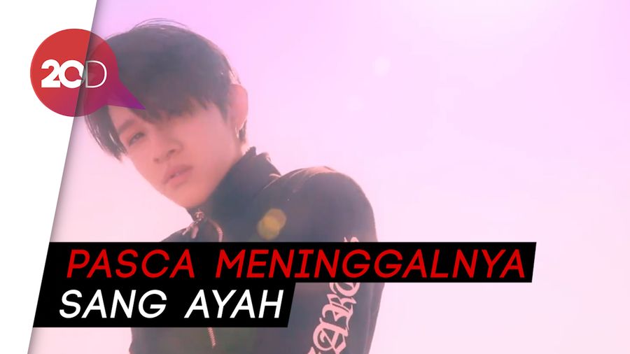 Instagram Samuel Kim Dibanjiri Ucapan Duka dan Dukungan Penggemar