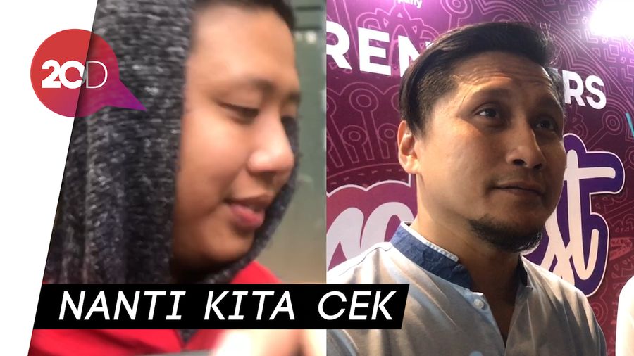 Arie Untung Jadi Korban Penipuan Pablo, Polisi: Masih Dalam Penyelidikan