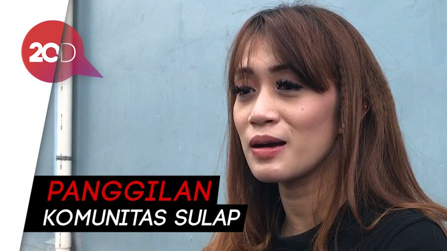 Bernama Asli Frederick Anggasastra, Apa Makna Nama Pablo?