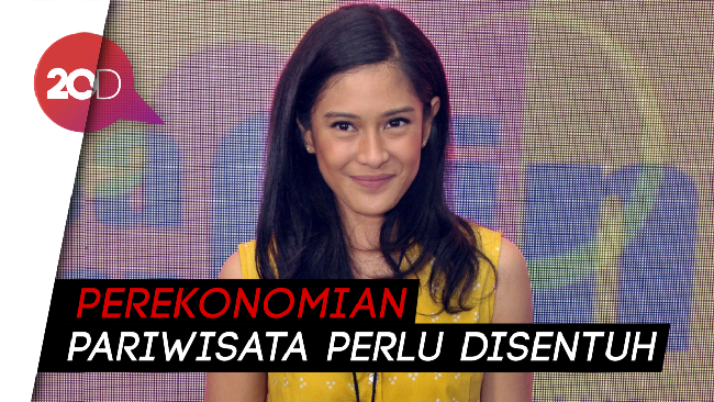 Syarat Dan Prosedur Mengajukan Surat Izin Praktik Psikolog Tirto Id