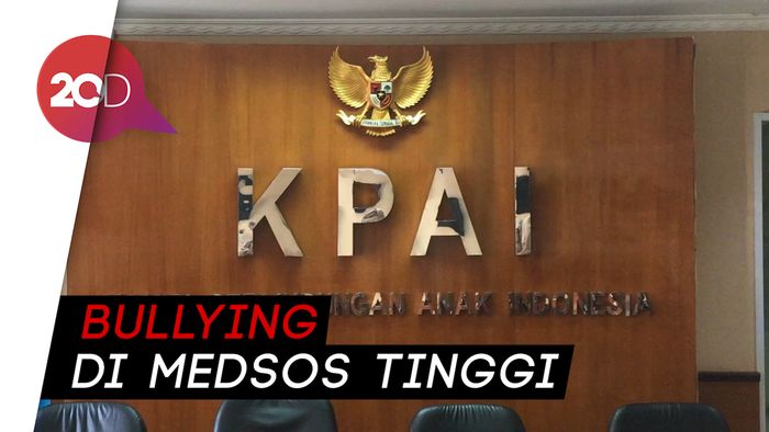 KPAI Imbau Orang Tua Jadi Sobat Online Anak