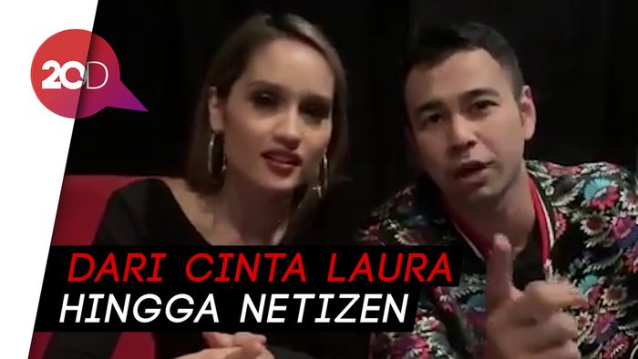 Selamat Hari Anak Nasional!