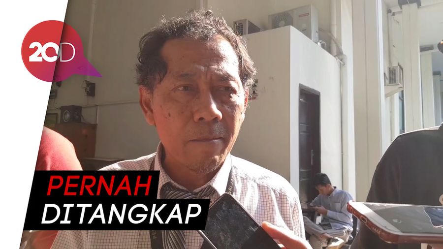 Jadi Saksi Ahli Kivlan, Sri Bintang Ngaku Punya Pengalaman Persis
