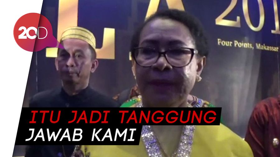 Muncul Kabar Anak Nunung Di-bully, Kementerian PPPA Siap Lindungi