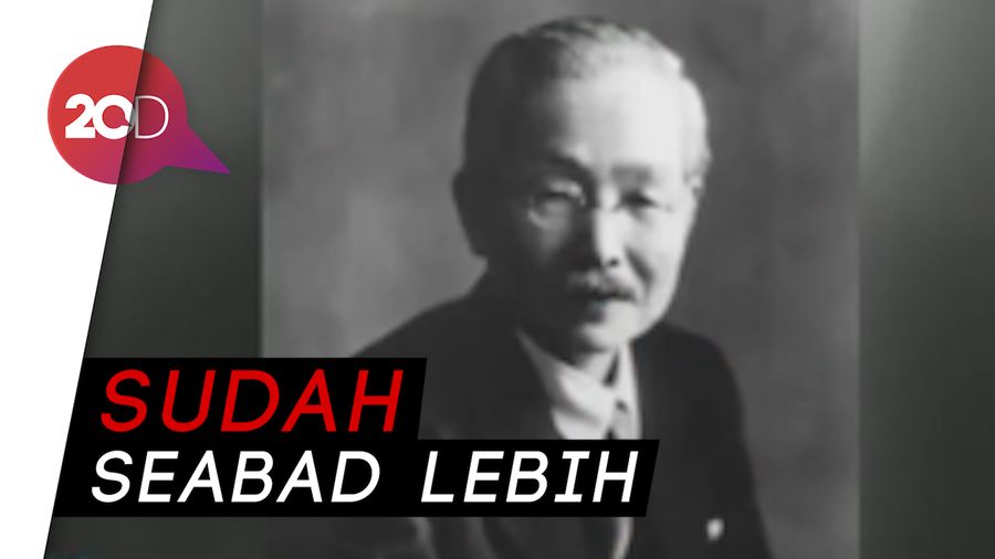 Selamat Hari MSG Sedunia!