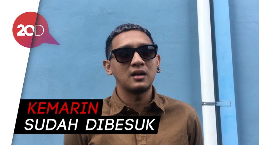 Anak Nunung Terpaksa Bohong pada Adiknya soal Kondisi Sang Ibu