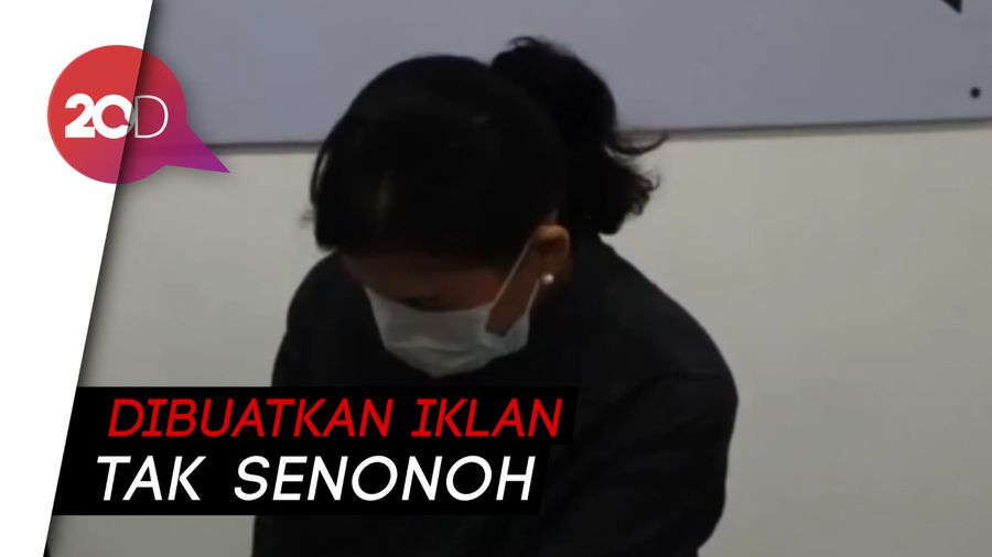 Telat Bayar Utang Fintech, Wanita di Solo Diteror