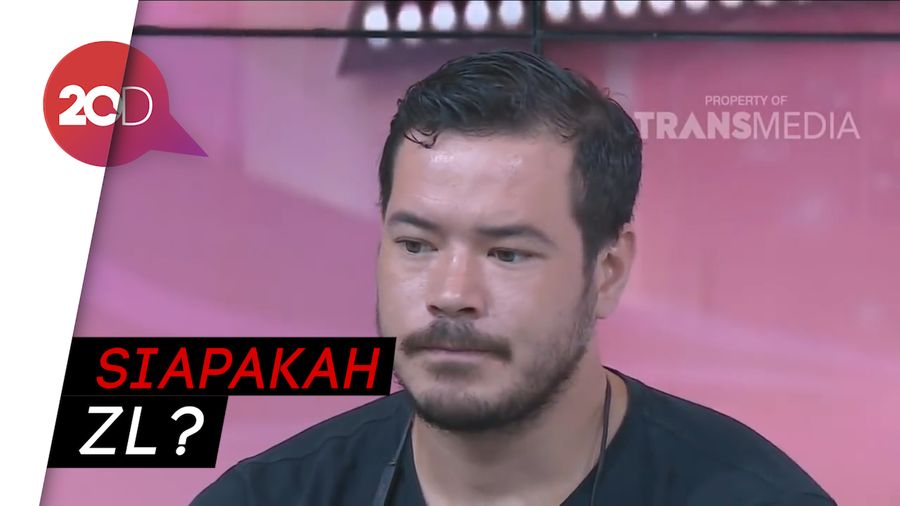 Dikait-kaitkan dengan Millendaru, Zack Lee Unggah Postingan Ini