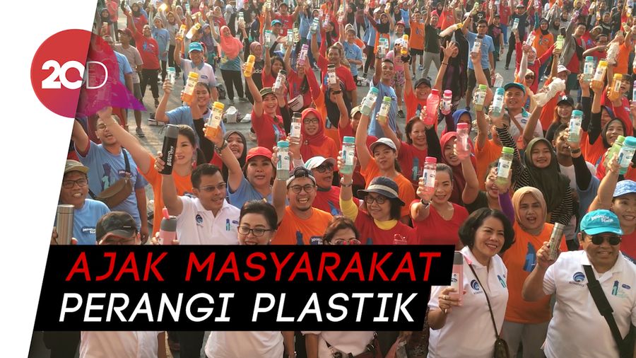 Selain 1.000 Startup, Kominfo Juga Dorong Gerakan 1 Juta Tumblr