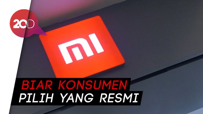 Terganggu dengan Black Market, Xiaomi Setujui Aturan IMEI