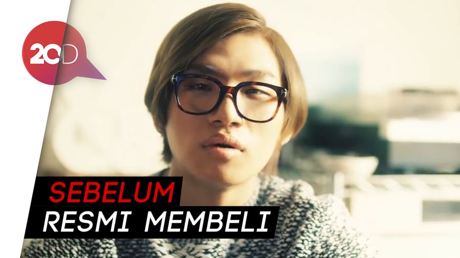 Pengacara: Daesung BIGBANG  Tahu Soal Aktivitas Ilegal di Gedung Miliknya
