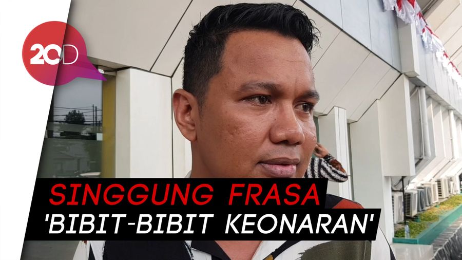 Ratna Sarumpaet Mantap Ajukan Memori Banding ke PN Jaksel